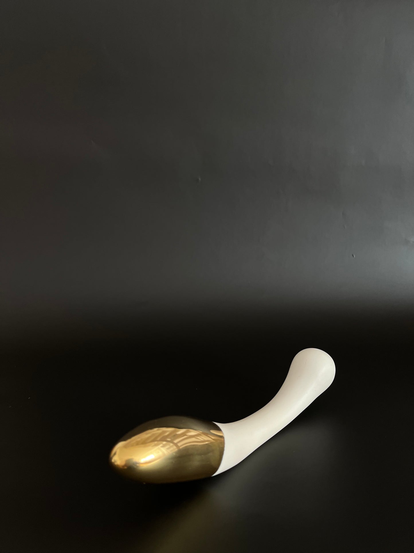Porzellanfigur